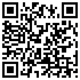 qrcode für WAGO connecting cable plug open cable 5p 4m code - 891-8985/216-401