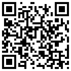 qrcode für Moeller Electric Q18D-BL - EATON blue momentary pushbutton 86384