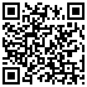 qrcode für WAGO connecting cable plug open Cable 5p 4m code - 891-8985/216-402