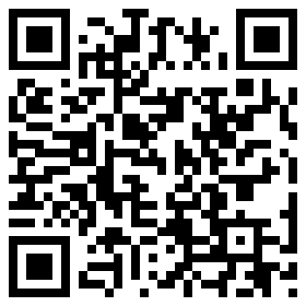 qrcode für WAGO connecting cable plug open Cable 5p 5m code - 891-8985/216-502