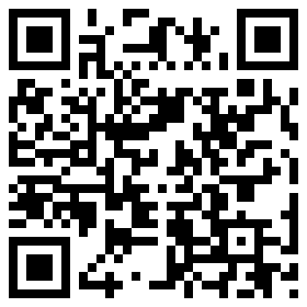 qrcode für WAGO connecting cable plug open cable 5p 6m code - 891-8985/216-601