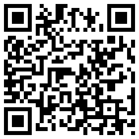 qrcode für WAGO connecting cable plug open cable 5p 6m code - 891-8985/216-602