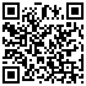 qrcode für WAGO connecting cable plug open cable 5p 7m code - 891-8985/216-701