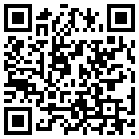 qrcode für WAGO connecting cable plug open Cable 5p 7m code - 891-8985/216-702