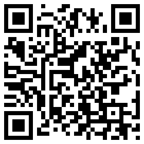 qrcode für WAGO connecting cable plug open cable 5p 8m code - 891-8985/216-801