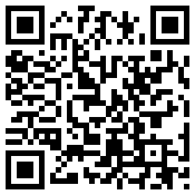 qrcode für WAGO connecting cable socket plug 3p 1m coding A PVC - 891-8993/006-101
