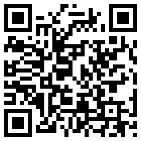 qrcode für WAGO connecting cable socket plug 3p 2m coding A PVC - 891-8993/006-201