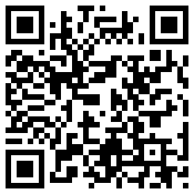 qrcode für WAGO VERB LEIT 2M 3X1 5QMM BUCH PLUG CC - 891-8993/006-202