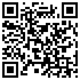 qrcode für WAGO CONNECTOR LEIT 3M 3X1 5QMM BUCH PLUG CC - 891-8993/006-301
