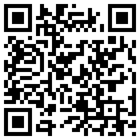 qrcode für WAGO CONNECTOR LEIT 3M 3X1 5QMM BUCH PLUG CC - 891-8993/006-302