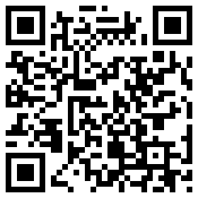 qrcode für WAGO connecting cable socket plug 3p 4m coding A PVC - 891-8993/006-401