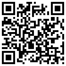 qrcode für WAGO connecting cable socket plug 3p 6m coding A PVC - 891-8993/006-601