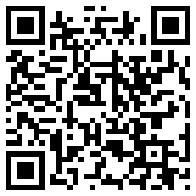 qrcode für Synergy 21 S21-LED-F00020 - LED Flex Strip RGB DC24V 72W indoor