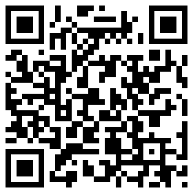 qrcode für WAGO VERB LEIT 7M 3X1 5QMM BUCH PLUG CC - 891-8993/006-702