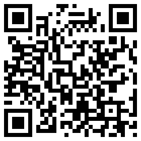 qrcode für WAGO CONNECTOR LEIT 8M 3X1 5QMM BUCH PLUG CC - 891-8993/006-802