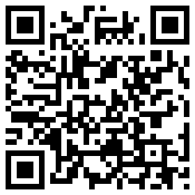 qrcode für WAGO connecting cable socket plug 3p 2m code A halogen free - 891-8993/016-201