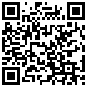 qrcode für WAGO connecting cable socket plug 3p 3m code A halogen free - 891-8993/016-301