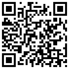 qrcode für WAGO connecting cable socket plug 3p 4m code A halogen free - 891-8993/016-401