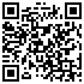 qrcode für WAGO connecting cable socket plug 3p 5m code A halogen free - 891-8993/016-501