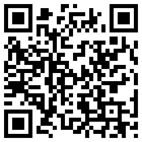 qrcode für WAGO connecting cable socket plug 3p 5m code A halogen free - 891-8993/016-502