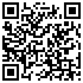 qrcode für WAGO connecting cable socket plug 3p 6m code A halogen free - 891-8993/016-601