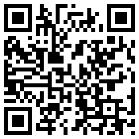 qrcode für WAGO connecting cable socket plug 3p 6m code A halogen free - 891-8993/016-602
