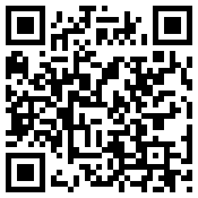 qrcode für WAGO connecting cable socket plug 3p 7m code A halogen free - 891-8993/016-701