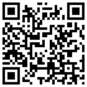 qrcode für WAGO connecting cable socket plug 3p 7m code A halogen free - 891-8993/016-702