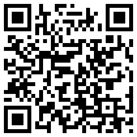 qrcode für WAGO connecting cable socket plug 3p 8m code A halogen free - 891-8993/016-802