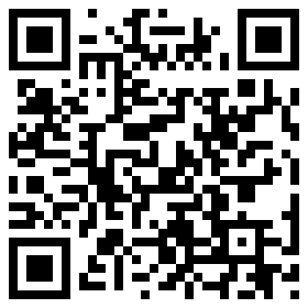 qrcode für WAGO CONNECTION LEIT 2M 3X1 5QMM SOCKET - 891-8993/106-202