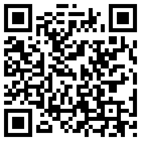 qrcode für WAGO connecting cable socket open cable 3p 4m code - 891-8993/106-401