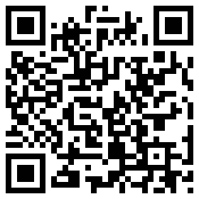 qrcode für WAGO CONNECTION LEIT 5M 3X1 5QMM SOCKET - 891-8993/106-502