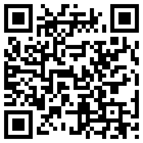 qrcode für WAGO CONNECTION LEIT 6M 3X1 5QMM SOCKET - 891-8993/106-601