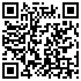 qrcode für WAGO connecting cable socket open cable 3p 8m code - 891-8993/106-801