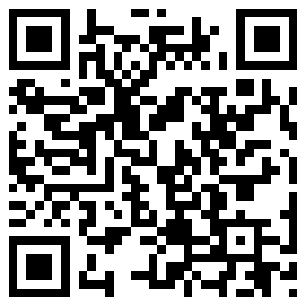 qrcode für WAGO connecting cable socket open cable 3p 1m - 891-8993/116-102