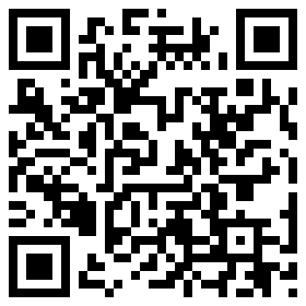 qrcode für WAGO connecting cable socket open cable 3p 2m - 891-8993/116-202