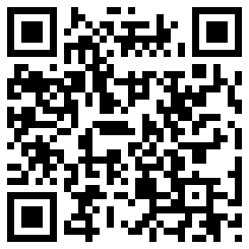 qrcode für WAGO connecting cable socket open cable 3p 3m - 891-8993/116-302