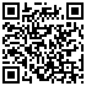 qrcode für WAGO connecting cable socket open cable 3p 4m - 891-8993/116-401