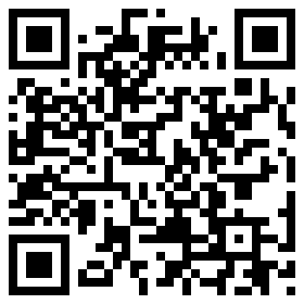 qrcode für WAGO connecting cable socket open cable 3p 5m - 891-8993/116-501