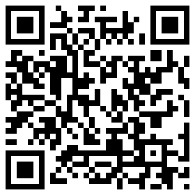 qrcode für WAGO connecting cable socket open cable 3p 5m - 891-8993/116-502