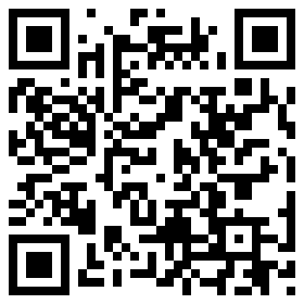 qrcode für WAGO connecting cable socket open cable 3p 6m - 891-8993/116-601