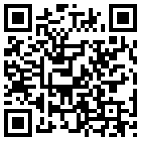 qrcode für WAGO connecting cable socket open cable 3p 8m - 891-8993/116-801
