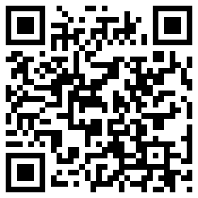 qrcode für WAGO connecting cable plug open cable 3p 1m code - 891-8993/206-101