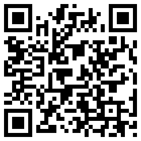 qrcode für WAGO CONNECTION LEIT 1M 3X1 5QMM PLUG OPEN - 891-8993/206-102