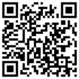 qrcode für WAGO connecting cable plug open cable 3p 2m code - 891-8993/206-201