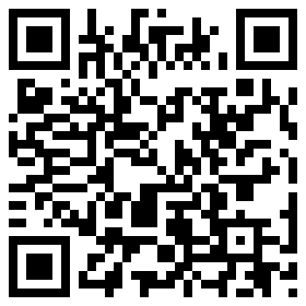 qrcode für WAGO CONNECTION LEIT 2M 3X1 5QMM PLUG OPEN - 891-8993/206-202