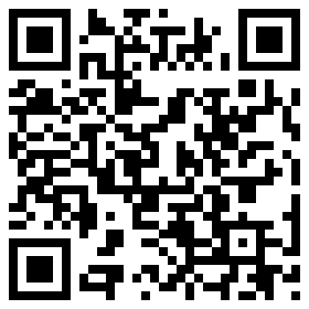 qrcode für WAGO connecting cable plug open cable 3p 3m code - 891-8993/206-301
