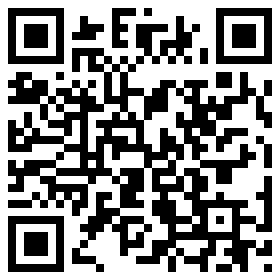 qrcode für WAGO connecting cable plug open cable 3p 3m code - 891-8993/206-302