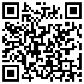 qrcode für WAGO connecting cable plug open cable 3p 4m code - 891-8993/206-402