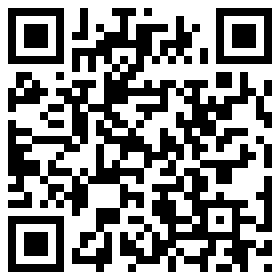 qrcode für WAGO CONNECTION LEIT 5M 3X1 5QMM PLUG OPEN - 891-8993/206-501